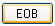 https://demo.hstpathways.com/HstAscWebServiceWCF/Help/Images/EOB_button.jpg